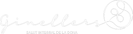 Centre Mèdic Integral de la Dona