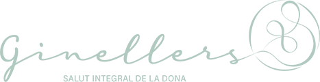 Centre Mèdic Integral de la Dona