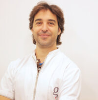 JORDI SABADELL