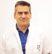 JOSÉ LUIS SÁNCHEZ