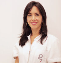 MARTINA VILA