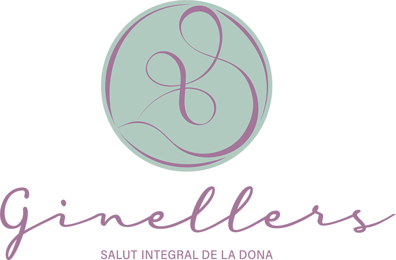 Centre Mèdic Integral de la Dona