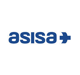logo-asisa