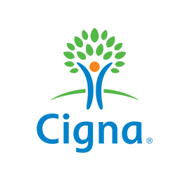 logo-cigna