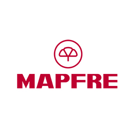 logo-mapfre